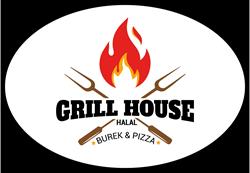 Grill House