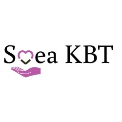 Svea KBT Östermalm