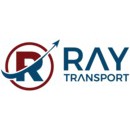 Ray Transport AB