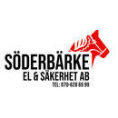 Söderbärke El och Säkerhet AB