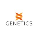 Genetics Estetikkedjan AB