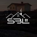 SBL Norr AB