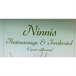 Ninnis Thaimassage