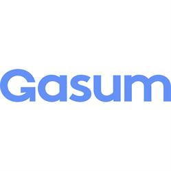 Gasum Jönköping LNG