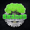 Skånes Trädtjänst