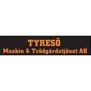 Tyresö Maskin & Trädgårdstjänst AB