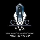CoC VVS AB