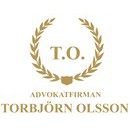 Advokatfirman Torbjörn Olsson AB