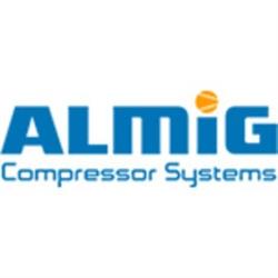 ALMiG Göteborg