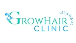 Grow Hair Clinic