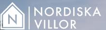Nordiska Villor - Hustillverkare | Stenhus