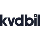 Kvdbil