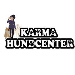 Karma Hundcenter