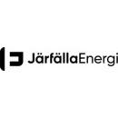 Järfälla Energi AB