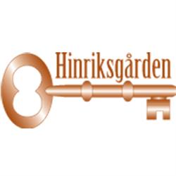 Hinriksgården