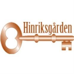Hinriksgården