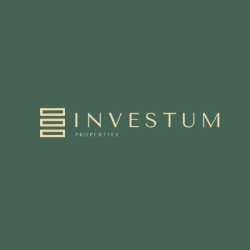 Investum properties