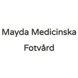 Mayda Medicinska Fotvård