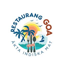 Restaurang GOA Järfälla