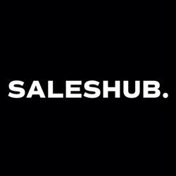 Saleshub