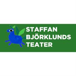 Staffan Björklunds Teater