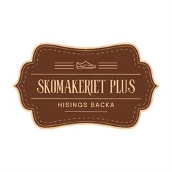 Skomakeriet Plus AB Hisings Backa