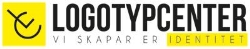 Logotypcenter