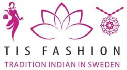 Tradition Indian in Sweden TIS Fashion - Klädbutik Handen