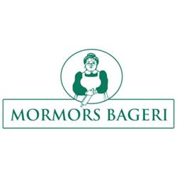 Mormors Bageri