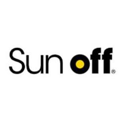 Sunoff
