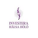 Investera Hälsa Hölö