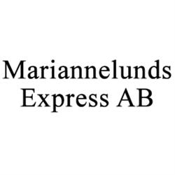 Mariannelunds Express AB