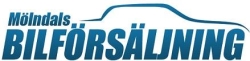 Mölndals Bilförsälning