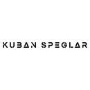 Kuban Speglar