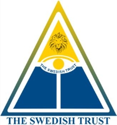 The Swedish Trust Kommanditbolag