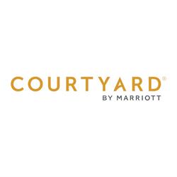 Courtyard by Marriott Stockholm Kungsholmen