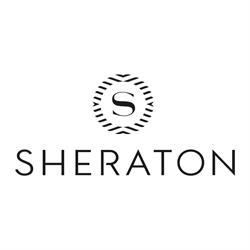 Sheraton Stockholm Hotel