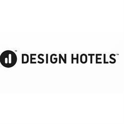 Hotel Skeppsholmen, Stockholm, a Member of Design Hotels