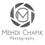 Mehdi Chafik Photography