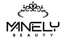Manely Beauty - Skönhetssalong och laserklinik i Vällingby