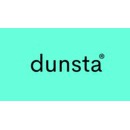Dunsta AB