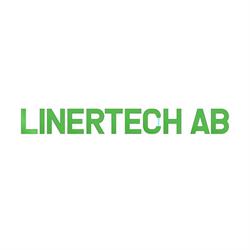 Linertech Avloppsspolning AB