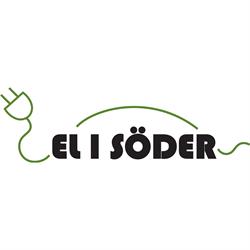 El I Söder AB