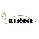 El I Söder AB