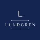 Lundgrens Måleri