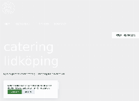 Catering Lidköping