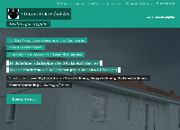 Stilians Lokalvård AB