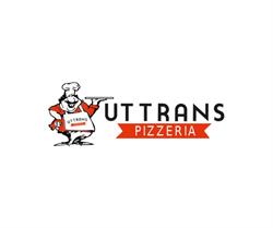 Uttrans grill & Pizzeria