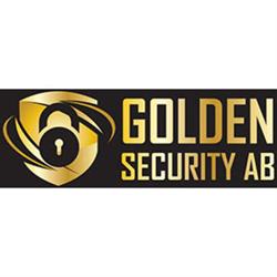 Golden Security AB
