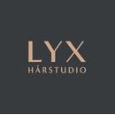 LYX Hårstudio / Frisör Kalmar